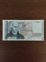 2000 лева 1994 година , снимка 5