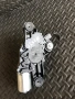 Мотор за задната чистачка за Ford Focus (2003-2007) Bosch 3M51-R17K441-AE 0390201823, снимка 1