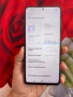 Poco X3 pro, снимка 1