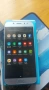 Samsung Galaxy J7/Dual sim!, снимка 2