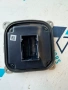 260555036R модул за led фар от Renault Аustral 1.3i двигател H5H498, 158 кс., ск. кутия автоматик, снимка 5