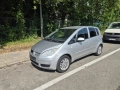 На Части Mitsubishi Colt (Z30) 1.1 бензин 75к.с. 2006г. , снимка 4