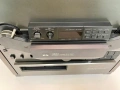  AKAI GX-747, снимка 2