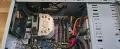 компютър настолен с 12gb ram видеокарта MSI, снимка 6