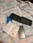 Samsung S24 Ultra 512GB, снимка 6