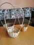 Мини фигурки УНИКАЛНИ .Декорации...Всичко по 5 евро, снимка 9