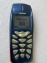 	Ретро Нокия Nokia 3510i , НОКИЯ 3510i, снимка 10