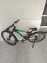 Велосипед Cross GRX 7 HDB 27.5", снимка 2