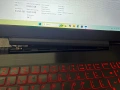 Lenovo Legion y520, снимка 3