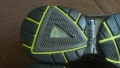 PUMA Work Safety Shoes размер EUR 41 работни обувки с бомбе WS1-43, снимка 15