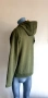 Nike Therma Fit Full Zip Hoodie Mens Size M НОВО! ОРИГИНАЛ! Мъжки Суитшърт!, снимка 8