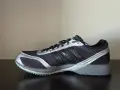 adidas Adizero Adios OG, снимка 7
