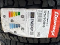 Гуми Gripmax 175/80/16, снимка 6