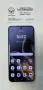 Motorola Edge 70 Fusion 256/12gb, снимка 1