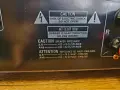 Усилвател Pioneer A-616 Reference Stereo AmplifierДве по 120 вата – Безкомпромисно качество на звука, снимка 12