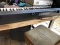 Keyboard Yamaha PSR-19, снимка 10