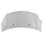 Преден капак Citroen DS3 2009-2014 ID: 161670, снимка 1