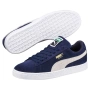 100% Оригинални чисто-нови мъжки сникърси от естествен велур PUMA! , снимка 1