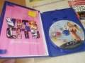 SONY PS3 GAME GTA FIVE 1606261240H1E3R, снимка 5