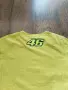 valentino rossi - мъжка колекционерска тениска Л, снимка 7