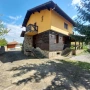 ПРЕКРАСНА КЪЩА В СЕЛО РАДЮВЕНЕ ОБЛ.ЛОВЕЧ, снимка 2