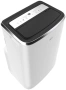 Мобилен климатик AEG AXP35U538CW ChillFlex Pro, снимка 2