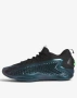 Оригинал! ADIDAS Anthony Edwards 1 Low Trainers мъжки маратонки, снимка 6