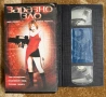 Видеокасети VHS, снимка 6