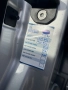 Мерцесес Е200,160000 км, снимка 6