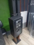 Тонколони OMNI AUDIO SA-12.3, снимка 3
