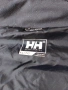 Оригинално мъжко яке Helly Hansen Helly Tech, снимка 5