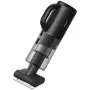 Вертикална прахосмукачка Dreame H12 Dual, снимка 3