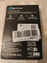 wireless car adapter, снимка 2