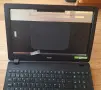 Acer Aspire ES1-531, снимка 6