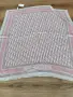 Дамски шалове летни шалове различни марки, снимка 3