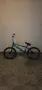 WeThePeople Justice BMX 20" – много добро състояние, снимка 1