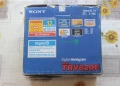 Sony DCR-TRV620 Digital8 HI8 8mm Video8 Camcorder VCR Player, снимка 15