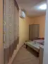 Продавам боксониера, снимка 8