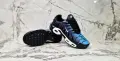 Nike Мъжки Маратонки👟Мъжки Спортни Обувки Найк - Различни Цветове Код P2887, снимка 11