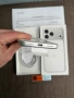 НОВ! 512Gb *ЛИЗИНГ* iPhone 17 Pro Max Silver / 36М ГАРАНЦИЯ, снимка 8
