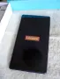 Lenovo Tab 7 Essential - таблет + смартфон 2в1, снимка 5