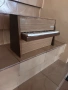 Антикварна  играчка- пиано, снимка 3