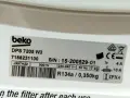 Сушилня BEKO DPS7205W3 - 7kg, снимка 5