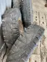 Гуми 7.5х20 с вътрешни, снимка 14
