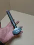 Соц Стар Раздвижен Ключ 0.800кг. НОМЕР 1891., снимка 3