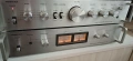Аудио система TOSHIBA -330, снимка 5