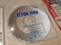 ELTON JOHN CD-ВНОС GERMANY 2905261825H2E6R, снимка 2