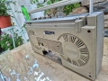 Радиокасетофон Sharp GF-4343H(S), снимка 7
