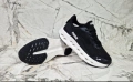 мъжки маратонки nike, снимка 3