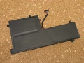 Оригинална батерия за Lenovo Legion Y530 / Y540 / Y7000 – L17M3PG2 (53Wh), снимка 8